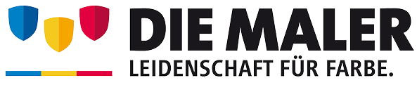 Die Maler – Leidenschaft für Farbe