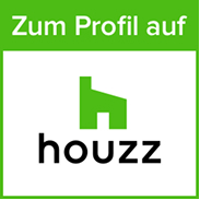 Houzz