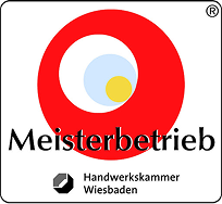 Meisterbetrieb – Handwerkskammer Wiesbaden