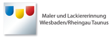 malerinnung